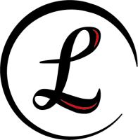 carolina luzzi avatar