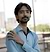 Ghazi Hussain