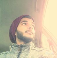 junaid hafeez avatar