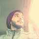 junaid hafeez