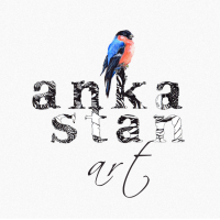 Anna Stankevich avatar