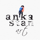 Anna Stankevich