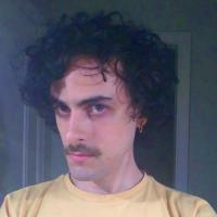 Lucas Elias Gattás avatar