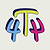 4T4 Design Studio