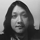 Jobert Cruz