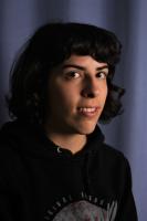 Caterina Knobel avatar