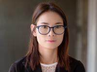 Chayanin Wongpracha avatar