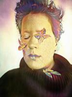 Elisabeth Szwarc avatar