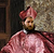 zannis bafaloukos