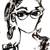 Sonia Queimado avatar