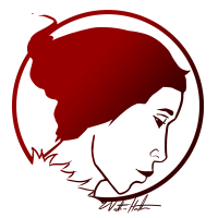 Nathan Hawthorne avatar