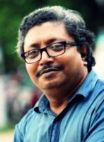 Khokan Abul Hossain
