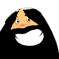 Eko Desrianto avatar