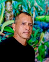 Richard Castro avatar