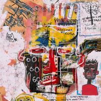 Pink Pank Punk avatar