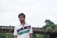 Shreyas Kammar avatar