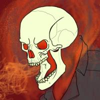 Luis Antonio Serna Gaviña avatar