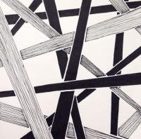 Thomas Dorval avatar