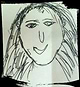 Rumana Rupa