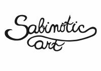 Sabinotic Art