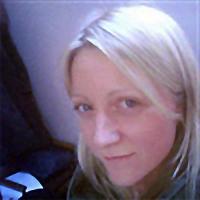 Tindari Design avatar