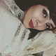 Nusrat Tisha
