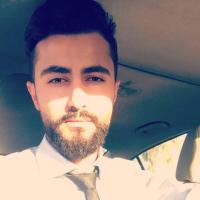 khaled hadyeh avatar