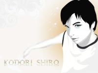 Jan Erlan Casabuena avatar