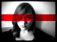 Ewelina Szpakowska avatar