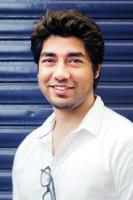 Soumyadipta Roy avatar