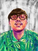 pongluerid meetee