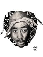 Denzel Lightbourne avatar