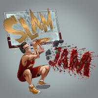 Slam