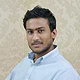 Mithun Mitra