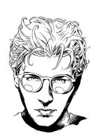 Ayran Olckers avatar