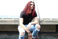 Niccolò Zattera avatar