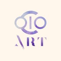 Colo Art