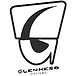 Glen Noicces