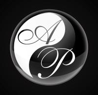 Antonina Pecheniuk avatar