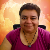 Maribel Báez Montalvo avatar