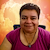 Maribel Báez Montalvo
