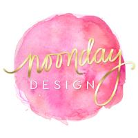 Noonday Design