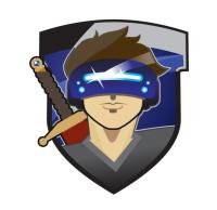 Free Dezigner avatar