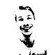 Max Bell