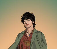 Maia Kevkhishvili avatar