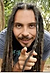 Cristo Emilio