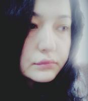 tamari pitskhelauri