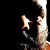 Qamar Iqbal