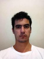 Luiz Alfonso Diaz Bernal Neto avatar