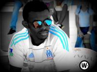 Todiravo fils warner avatar